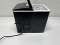 Ледогенератор - Cookworks 150 W, снимка 5
