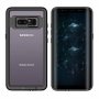 Водоустойчив, удароустойчив кейс за SAMSUNG GALAXY Note 8, 9, Note 10, снимка 3