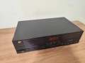 Продавам двукасетъчен дек Sansui D‑X311WR, снимка 3