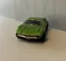 Matchbox / Мачбокс България, снимка 9