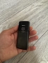 Nokia 6300 Black Metal Черен Метален Уникално запазен, снимка 7
