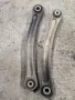 Задни носачи щанги за Фолксваген Туарег Порше Ауди VW Touareg Porsche Cayenne Audi Q7 7L0505376A, снимка 2
