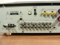 Ресивър   Onkyo tx-7630 , снимка 7