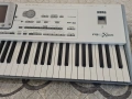 Продавам клавир Корг Про х2 , снимка 4