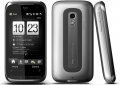 HTC Touch Pro 2 панел оригинал, снимка 4