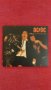 CD, AC/DC, снимка 1