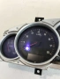 Километраж / табло за Porsche Cayenne 4.5 V8 (2005) LHD 7L5920970E , снимка 2