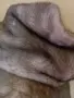 Палто от норка. , снимка 4