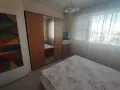 продавам апартамент  в град Търговище , снимка 8