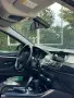 🚘 BMW 525 xDrive 4x4 ПОД НАЕМ, снимка 3