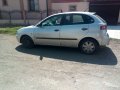 Seat Ibiza 1,4 tdi , снимка 6