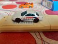 Hotwheels-Nissan Silvia S13, снимка 1