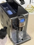 Кафемашина кафе автомат Saeco Incanto с гаранция, снимка 3