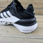 НОВИ маратонки ADIDAS, снимка 10