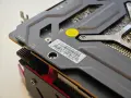 RX Vega 64 8GB PowerColor RedDevil, снимка 5