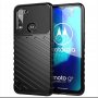 Motorola Moto G8 Power Lite  Удароустойчив гръб , снимка 3