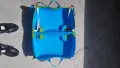 Детски куфар Trunki, снимка 2