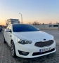 Kia K7 3.0 LPG Prestige Panorama/Carplay/TV/Shadowline, снимка 5