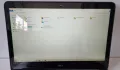 Dell Inspiron 15 7547 (Touchscreen) / 15.6" / i5-4210U / 6GB RAM / 240GB SSD, снимка 2
