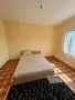 Продава къща черна гора, снимка 7