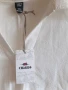Бяла туника, снимка 2