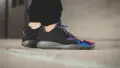 маратонки Air Jordan Eclipse  номер 43 , снимка 3