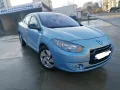 Renault Fluence ZE, снимка 3
