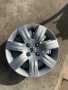 Оригинални тасове Peugeot 16” , снимка 1