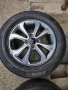 Джанти c гуми Хюндай i20 , снимка 2