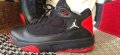 Nike Jordan Max Aura 2,номер 42, снимка 5