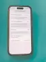 iPhone 15 128gb, снимка 2