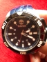 Мъжки часовник работещ , снимка 3