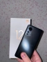 Xiaomi 12, снимка 1