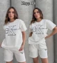 Женски комплекти CALVIN KLEIN, снимка 3