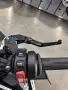 BMW M1000R 2026, снимка 12