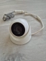 IP куполна камера Hikvision DS-2CD1303-I – 3MP, PoE, снимка 1