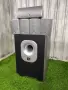 JBL Sub 140 230 +Сателитки 140, снимка 4