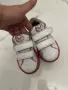 Adidas bubble детски маратонки , снимка 8