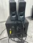 Logitech Z523 2.1 за компютър, снимка 6
