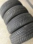 4бр.195/60/16”Barum Polaris 5 зимни, снимка 2