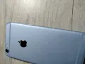 Продавам IPhone 6s, снимка 3