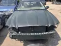 Ягуар x type 156 кс газ , снимка 2