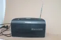 Радио ''Grundig'' , снимка 1