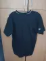 Тениска Everlast, снимка 2