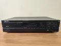 Продавам компакт диск плеър Philips CD614, снимка 1