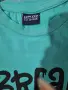 Летни пижами 7-8 г. - 15 € за три броя, снимка 4