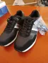Спортни обувки , снимка 1