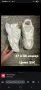 🧸Детски Модел New Balance , снимка 3