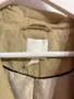 Trench coat H&M, снимка 2