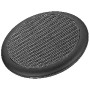Зарядно wireless Ulefone UF003 15W FastCharge, снимка 1